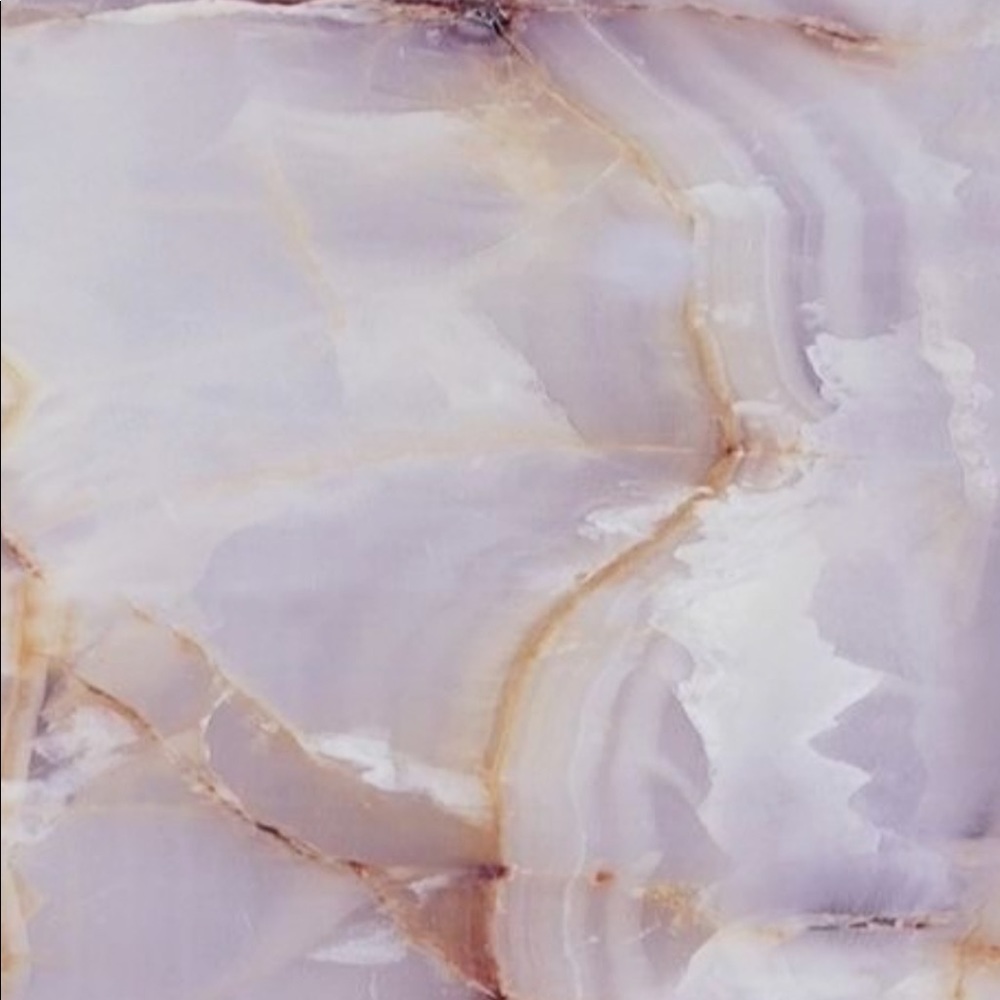 Meet your Posher, Jovanna